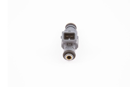 Injector/Atomizer EV-6-E Bosch, Image 6
