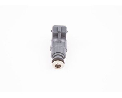Injector/Atomizer EV-6-E Bosch, Image 8
