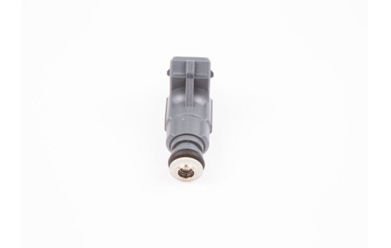 Injector/Atomizer EV-6-E Bosch, Image 8