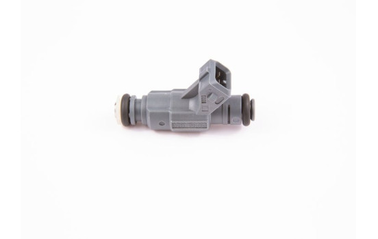 Injector/Atomizer EV-6-E Bosch, Image 9