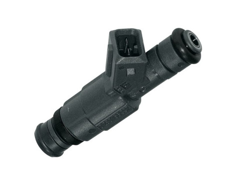 Injector/Atomizer EV-6-EL Bosch, Image 5