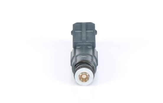 Injector/Atomizer EV-6-EL Bosch, Image 4