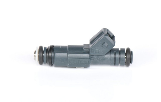 Injector/Atomizer EV-6-EL Bosch, Image 5