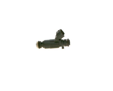 Injector/Atomizer EV-6-P_ES Bosch, Image 4