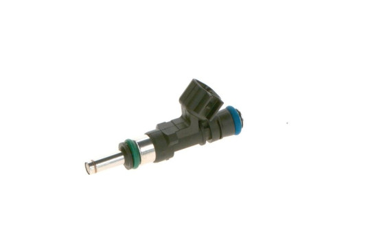 Injector/Atomizer EV14 Bosch