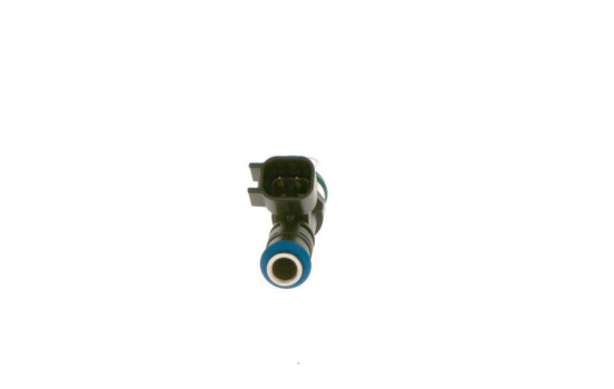 Injector/Atomizer EV14 Bosch, Image 2