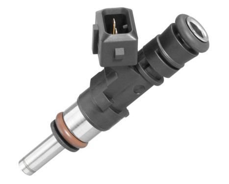 Injector/Atomizer EV14-ST Bosch, Image 6