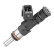 Injector/Atomizer EV14-ST Bosch, Thumbnail 6