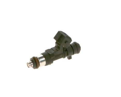 Injector/Atomizer EV14ES Bosch