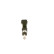 Injector/Atomizer EV14ST Bosch, Thumbnail 4