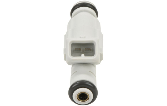Injector/Atomizer EV6C Bosch