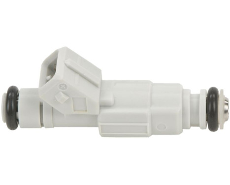 Injector/Atomizer EV6C Bosch, Image 2