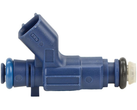 Injector/Atomizer EV6C Bosch, Image 2