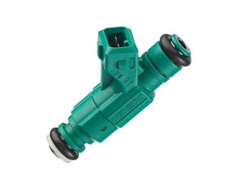 Injector/Atomizer EV6C Bosch, Image 6