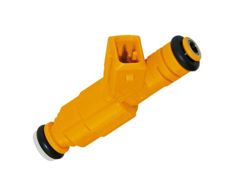 Injector/Atomizer EV6C Bosch, Image 9