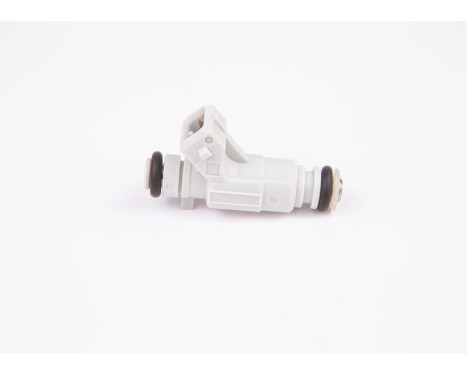 Injector/Atomizer EV6C Bosch, Image 7