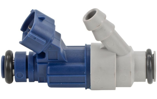 Injector/Atomizer EV6CL Bosch, Image 3