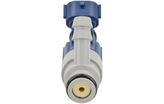 Injector/Atomizer EV6CL Bosch, Image 4