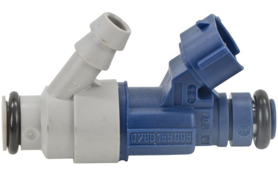 Injector/Atomizer EV6CL Bosch, Image 5