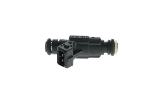 Injector/Atomizer EV6E Bosch