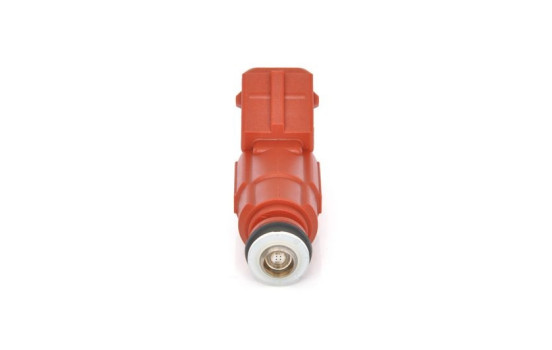Injector/Atomizer EV6E Bosch, Image 6