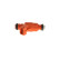 Injector/Atomizer EV6E Bosch, Thumbnail 4