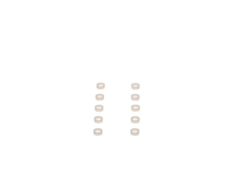 Injector/Atomizer F 00V H35 005 Bosch, Image 2