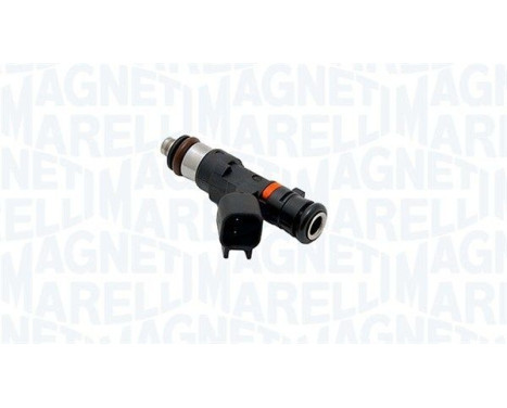 Injector/Atomizer FEI0006 Magneti Marelli