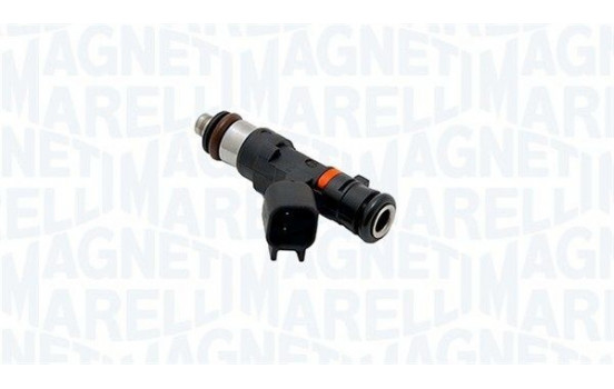 Injector/Atomizer FEI0006 Magneti Marelli