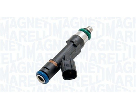 Injector/Atomizer FEI0007 Magneti Marelli