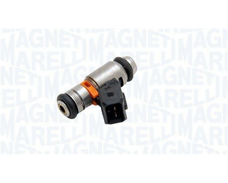 Injector/Atomizer FEI0008 Magneti Marelli
