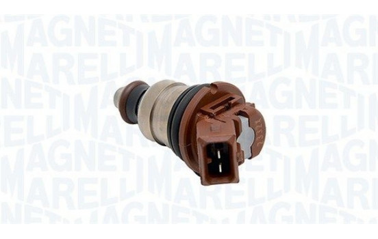 Injector/Atomizer FEI0012 Magneti Marelli