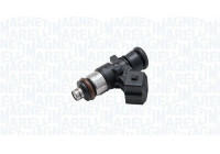Injector/Atomizer FEI0018 Magneti Marelli