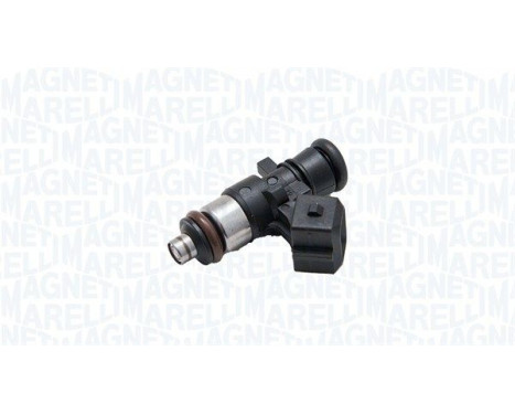 Injector/Atomizer FEI0018 Magneti Marelli