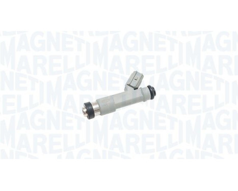 Injector/Atomizer FEI0046 Magneti Marelli