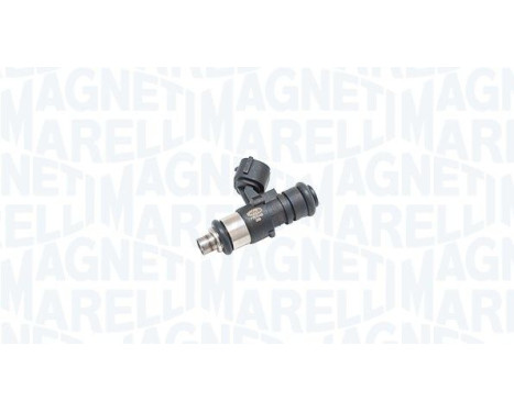 Injector/Atomizer FEI0048 Magneti Marelli