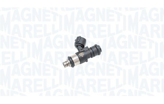 Injector/Atomizer FEI0048 Magneti Marelli