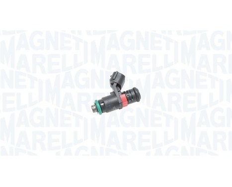 Injector/Atomizer FEI0057 Magneti Marelli