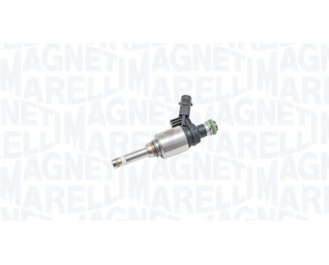 Injector/Atomizer FEI0063 Magneti Marelli