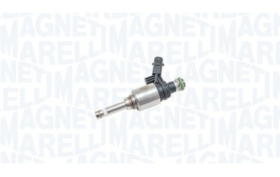Injector/Atomizer FEI0063 Magneti Marelli