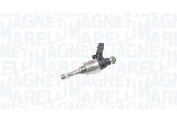 Injector/Atomizer FEI0065 Magneti Marelli