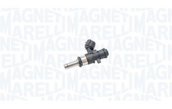Injector/Atomizer FEI0076 Magneti Marelli