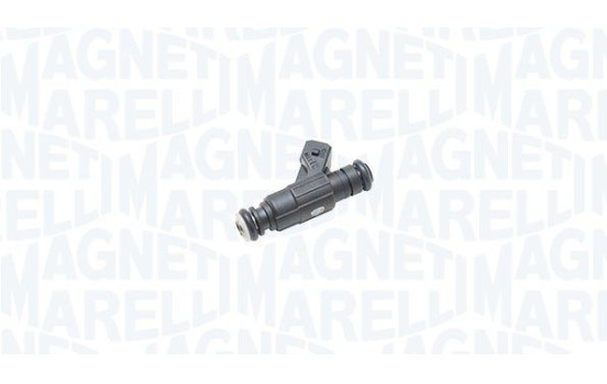 Injector/Atomizer FEI0077 Magneti Marelli