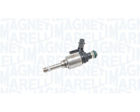Injector/Atomizer FEI0078 Magneti Marelli