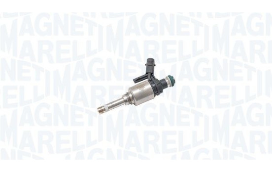 Injector/Atomizer FEI0084 Magneti Marelli