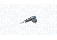 Injector/Atomizer FEI0086 Magneti Marelli
