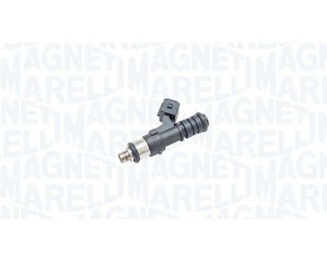 Injector/Atomizer FEI0088 Magneti Marelli