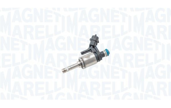 Injector/Atomizer FEI0089 Magneti Marelli