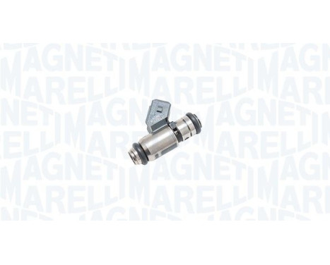 Injector/Atomizer FEI0109 Magneti Marelli