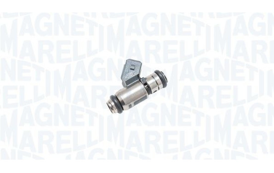 Injector/Atomizer FEI0109 Magneti Marelli